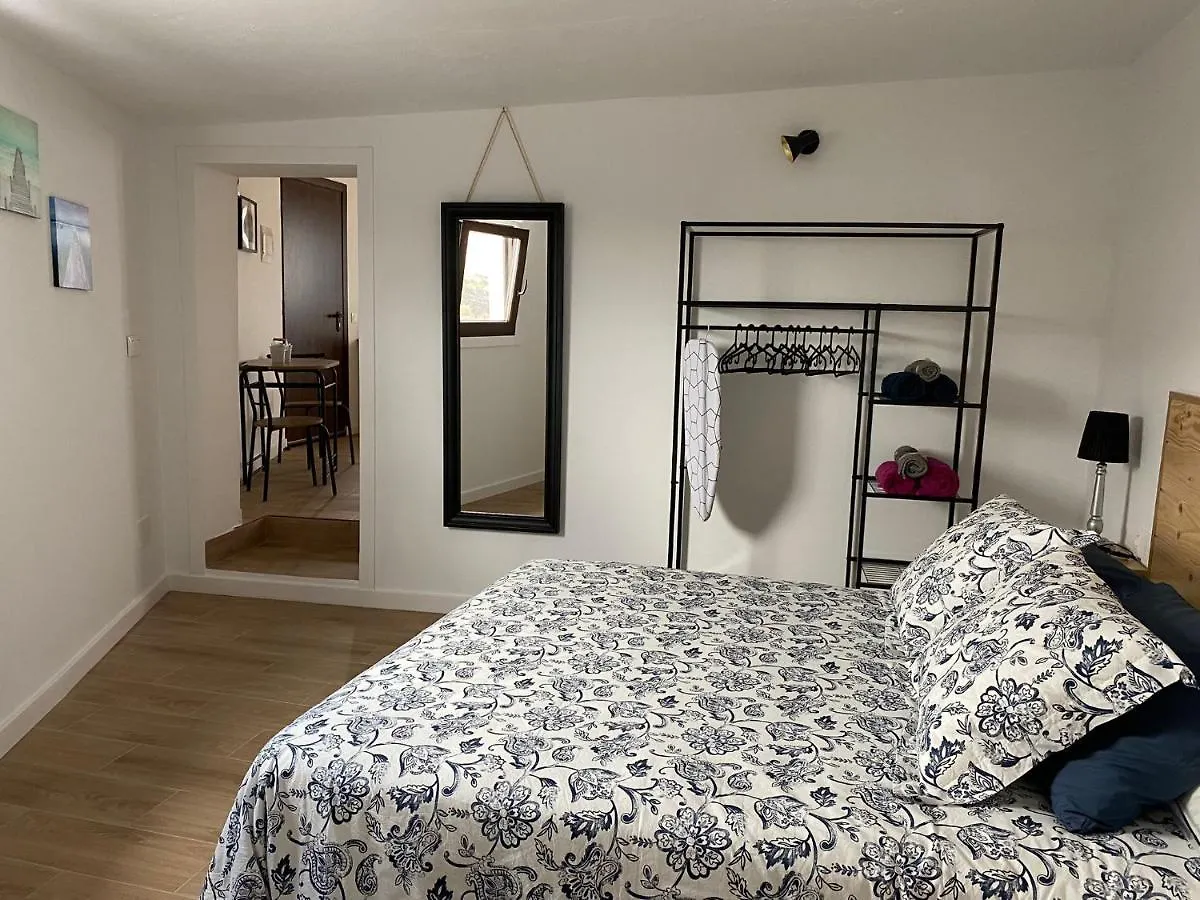 Casa Saboa Apartment San Bartolome   San Bartolome (Las Palmas)