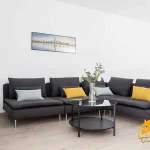 https://casa-del-fotgrafo-wifi-petfriendly-ecofriendly.es-andalucia.com