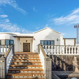 Casa En Сasa de vacaciones