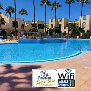 https://lamondaos211-tagoro-park.tenerifehoteles.net