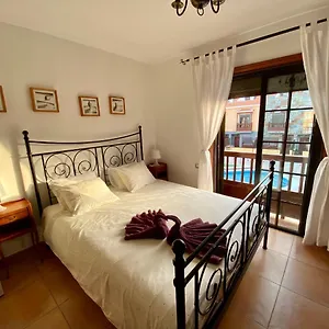https://bedroom-medanomar-2.tenerifehoteles.net