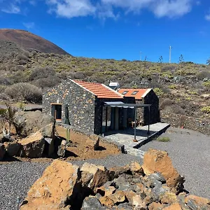 La Candia Y El Mar Casa rural